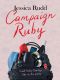 [Ruby 01] • Campaign Ruby